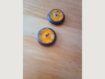Image 1 of 2