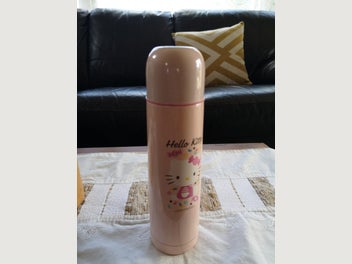 Image 1 of 8