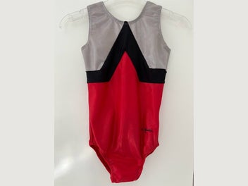 Image 1 of 8