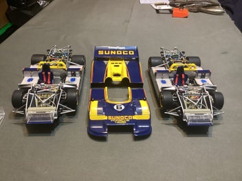 Image 1 of 20