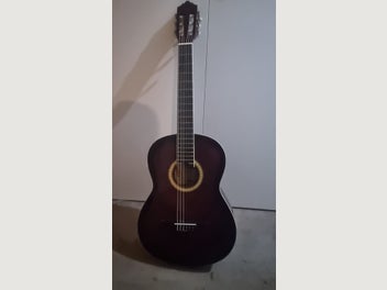 Image 1 of 7