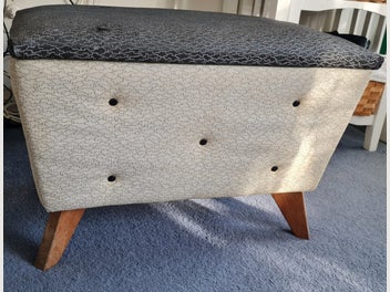Image 1 of 10
