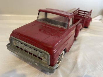 Image 1 of 12