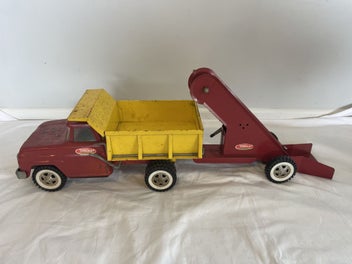 Image 1 of 13