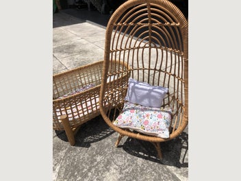 Image 1 of 15