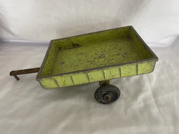 Image 1 of 7
