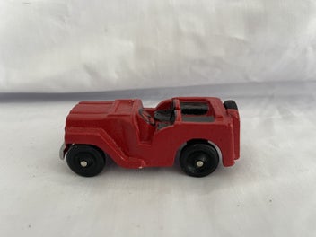 Image 1 of 7