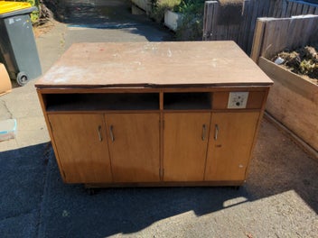 Image 1 of 4