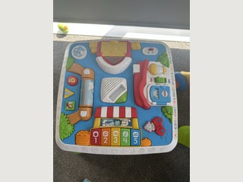 Image 1 of 3