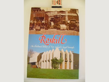 Image 1 of 9