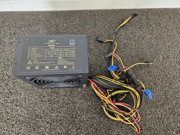 Image 1 of 2