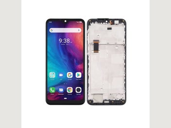 Image 1 of 1
