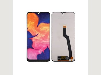 Image 1 of 1