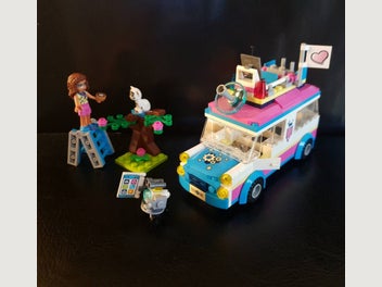 Image 1 of 3