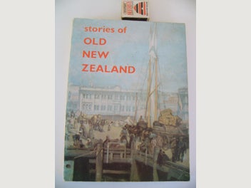 Image 1 of 11
