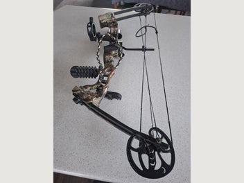 Image 1 of 8