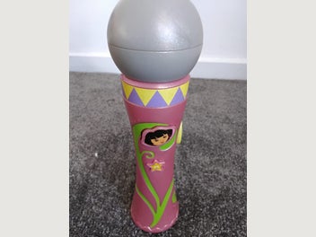 Image 1 of 4