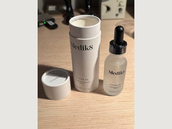 Image 1 of 1