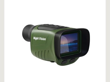 Image 1 of 6