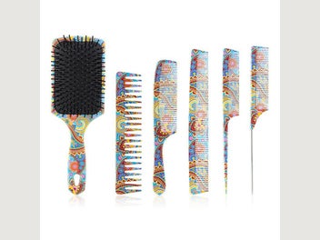 Image 1 of 6