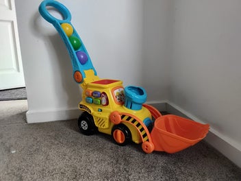Image 1 of 11