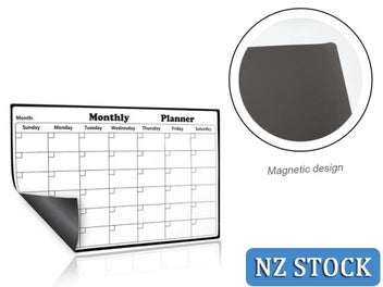 Image 1 of 11