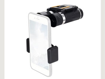 Image 1 of 6