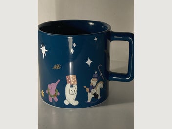 Image 1 of 10