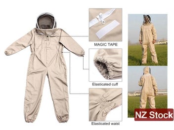 Image 1 of 6