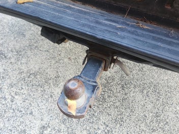 Image 1 of 13