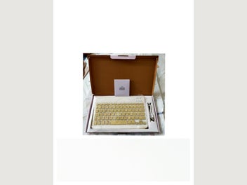 Image 1 of 8