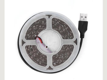 Image 1 of 8