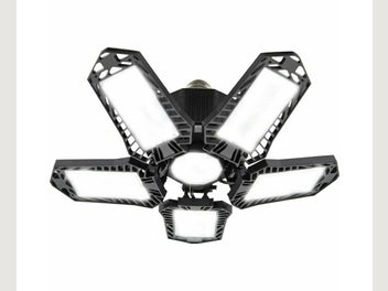Image 1 of 5