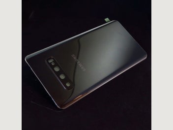Image 1 of 4