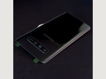 Image 1 of 3