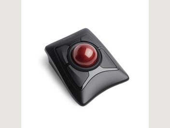Image 1 of 11