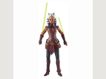 Image 1 of 2