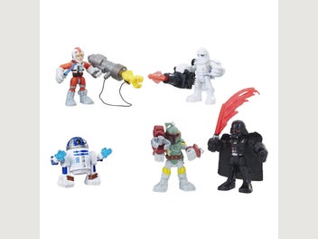 Image 1 of 2