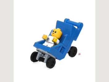 Image 1 of 1