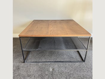 Image 1 of 7