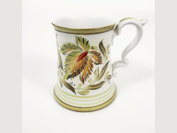 Image 1 of 10