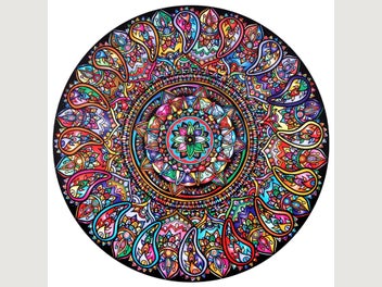 Image 1 of 2