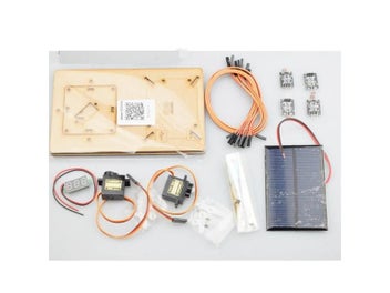 Image 1 of 10