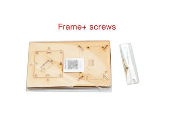 Image 1 of 10