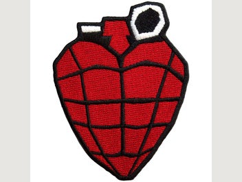 Image 1 of 1