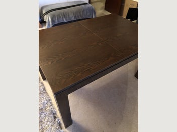 Image 1 of 8