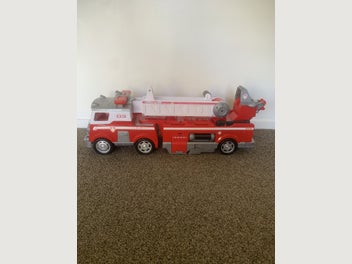 Image 1 of 12