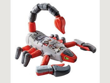 Image 1 of 5