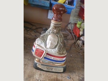Image 1 of 7
