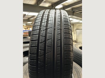 Image 1 of 8